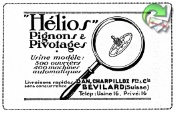 Helios 1925 206.jpg